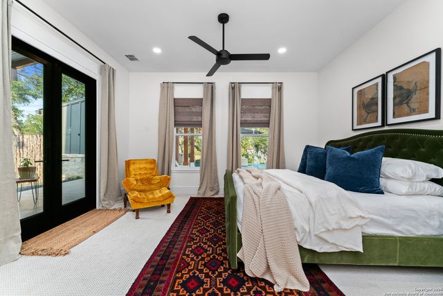 1257 Adyson Ridge, Bulverde, TX 78163