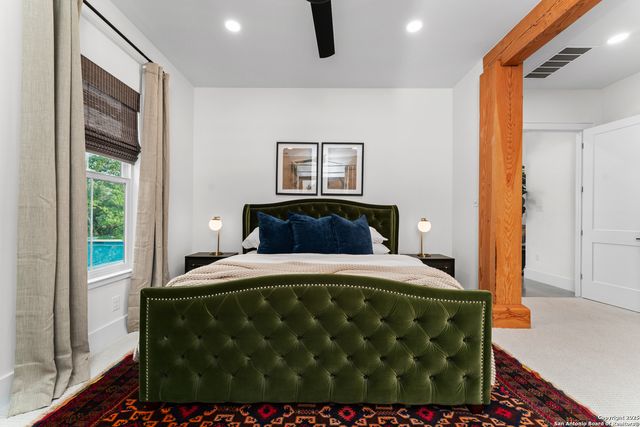 1257 Adyson Ridge, Bulverde, TX 78163