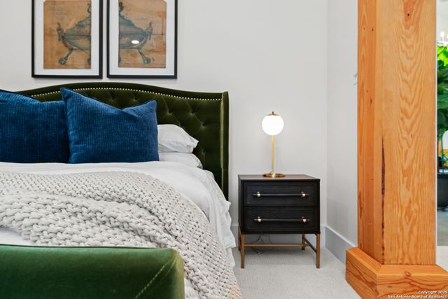 1257 Adyson Ridge, Bulverde, TX 78163