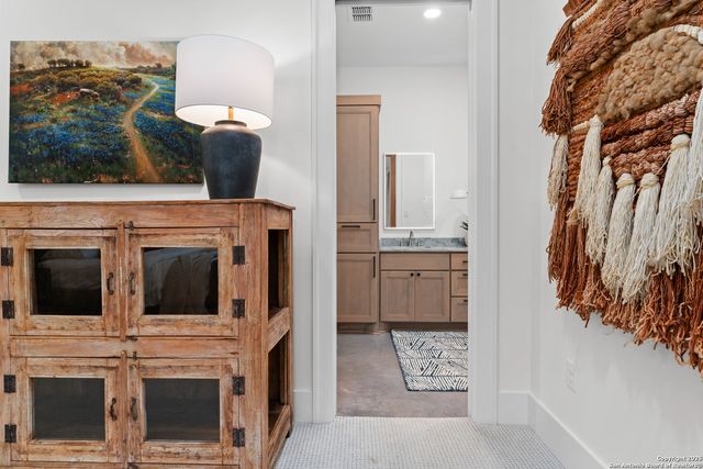 1257 Adyson Ridge, Bulverde, TX 78163