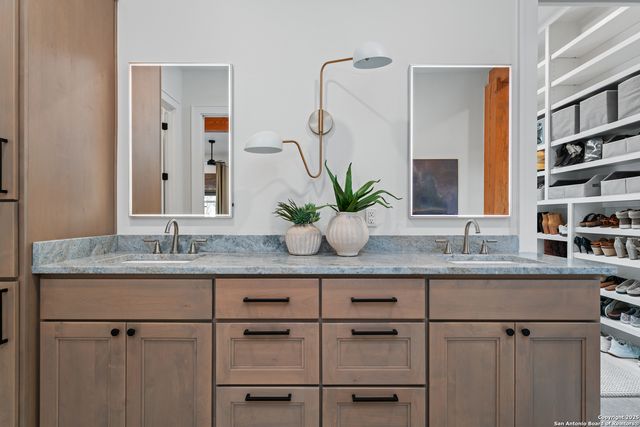 1257 Adyson Ridge, Bulverde, TX 78163