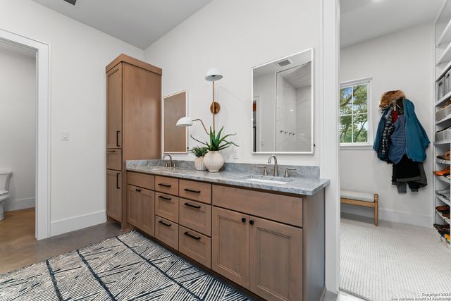 1257 Adyson Ridge, Bulverde, TX 78163