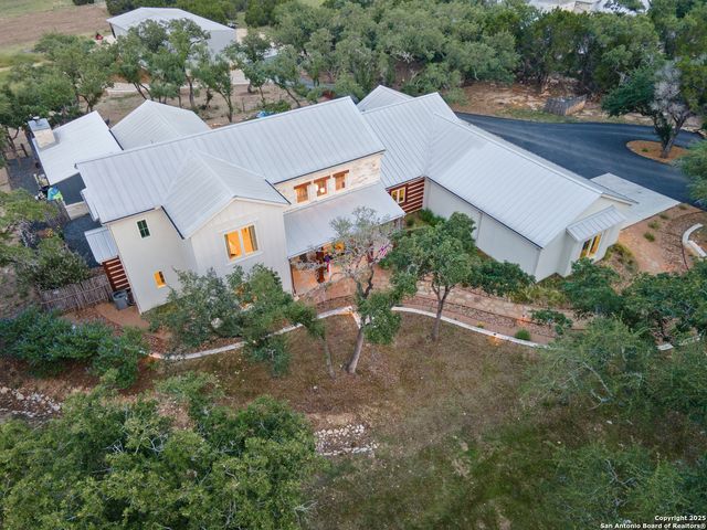 1257 Adyson Ridge, Bulverde, TX 78163