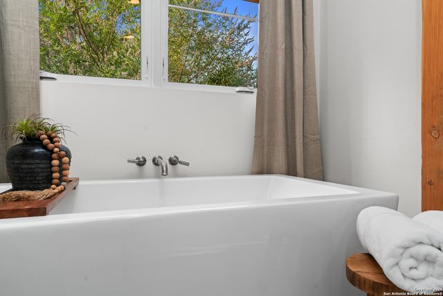 1257 Adyson Ridge, Bulverde, TX 78163