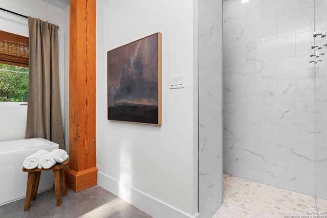 1257 Adyson Ridge, Bulverde, TX 78163