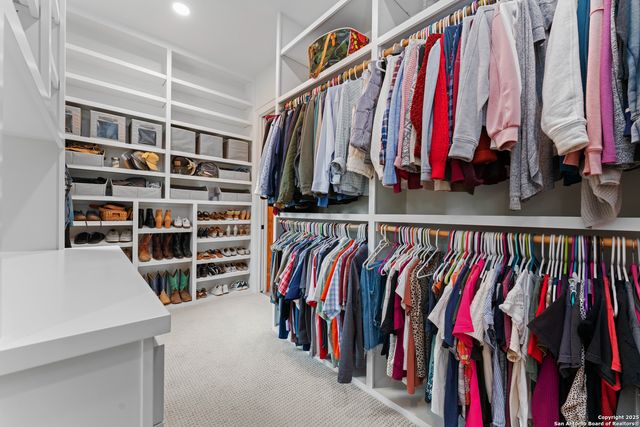 1257 Adyson Ridge, Bulverde, TX 78163