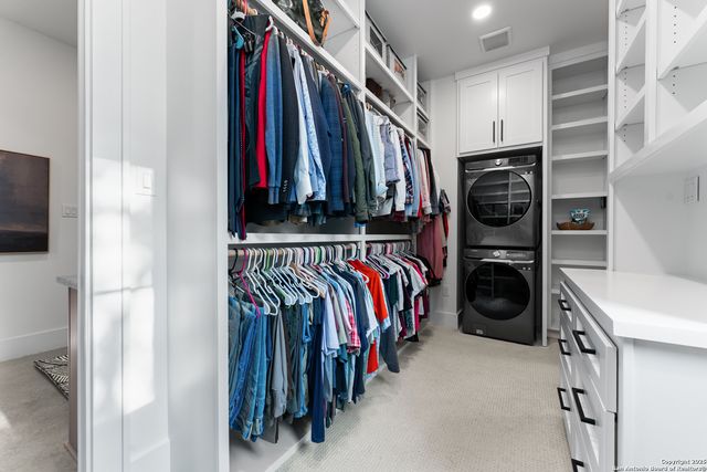 1257 Adyson Ridge, Bulverde, TX 78163