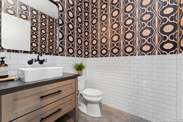 1257 Adyson Ridge, Bulverde, TX 78163