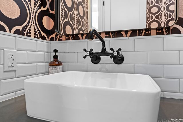 1257 Adyson Ridge, Bulverde, TX 78163