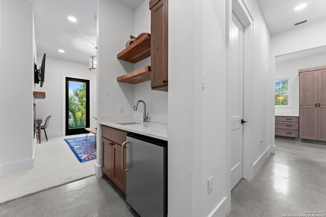 1257 Adyson Ridge, Bulverde, TX 78163