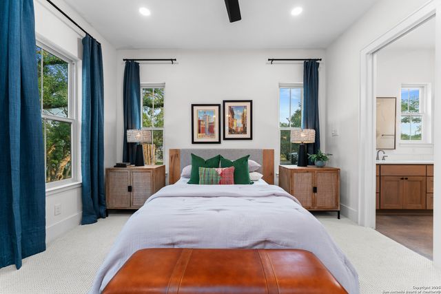 1257 Adyson Ridge, Bulverde, TX 78163