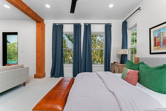 1257 Adyson Ridge, Bulverde, TX 78163