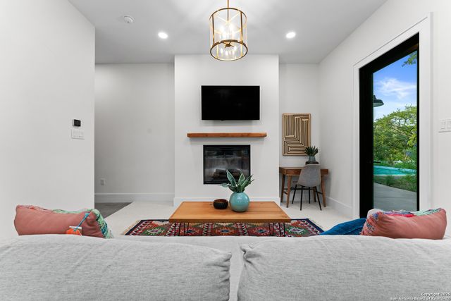 1257 Adyson Ridge, Bulverde, TX 78163