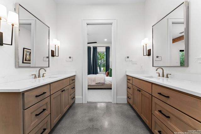 1257 Adyson Ridge, Bulverde, TX 78163