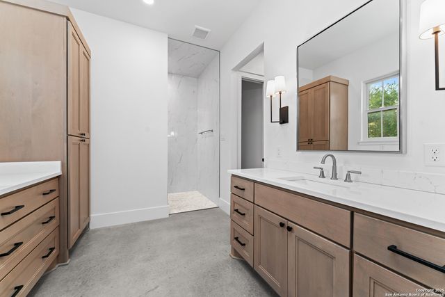 1257 Adyson Ridge, Bulverde, TX 78163