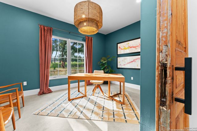 1257 Adyson Ridge, Bulverde, TX 78163