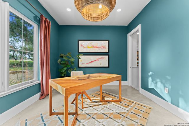 1257 Adyson Ridge, Bulverde, TX 78163