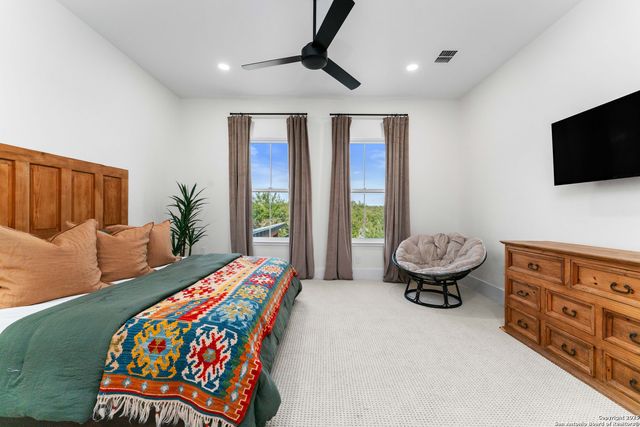 1257 Adyson Ridge, Bulverde, TX 78163