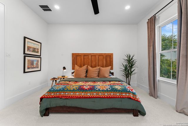 1257 Adyson Ridge, Bulverde, TX 78163