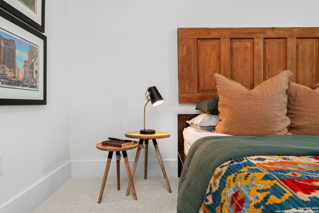 1257 Adyson Ridge, Bulverde, TX 78163