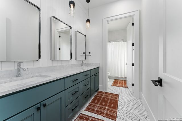 1257 Adyson Ridge, Bulverde, TX 78163