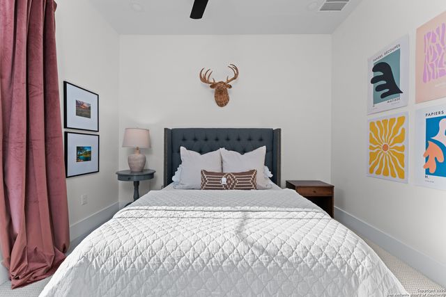 1257 Adyson Ridge, Bulverde, TX 78163