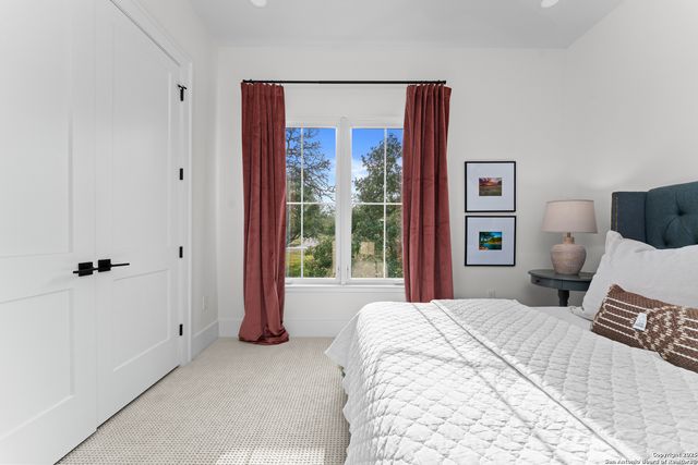 1257 Adyson Ridge, Bulverde, TX 78163