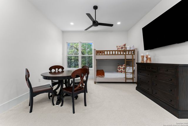 1257 Adyson Ridge, Bulverde, TX 78163