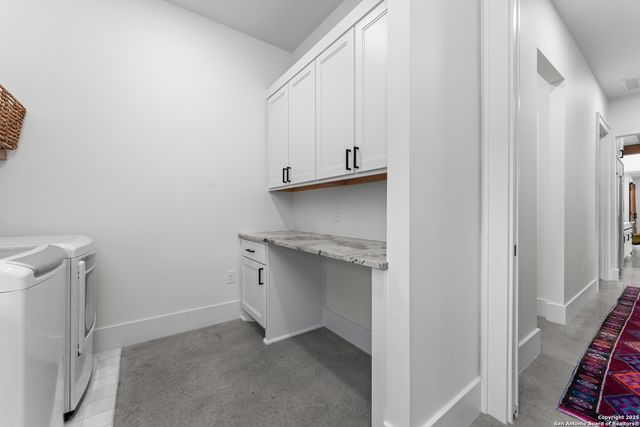 1257 Adyson Ridge, Bulverde, TX 78163