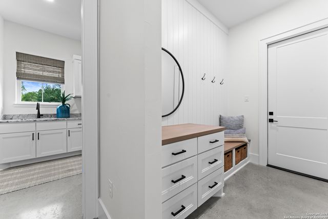 1257 Adyson Ridge, Bulverde, TX 78163