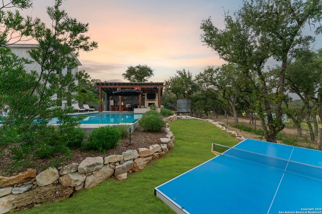 1257 Adyson Ridge, Bulverde, TX 78163