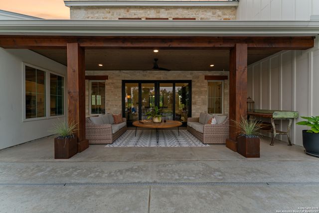 1257 Adyson Ridge, Bulverde, TX 78163