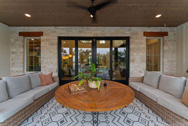 1257 Adyson Ridge, Bulverde, TX 78163