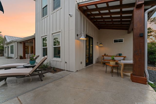 1257 Adyson Ridge, Bulverde, TX 78163