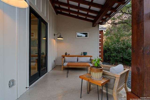 1257 Adyson Ridge, Bulverde, TX 78163