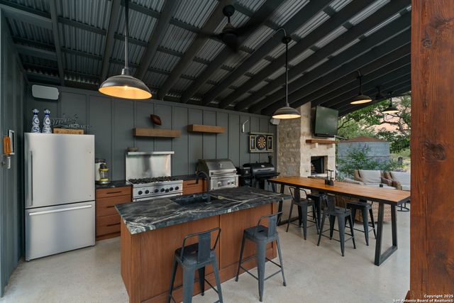 1257 Adyson Ridge, Bulverde, TX 78163