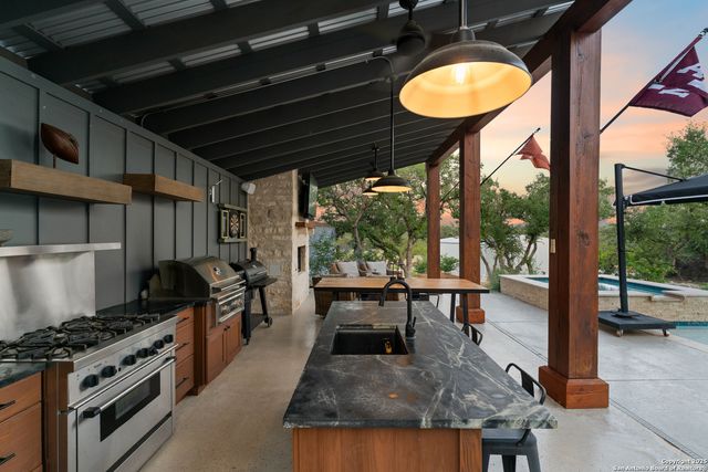 1257 Adyson Ridge, Bulverde, TX 78163