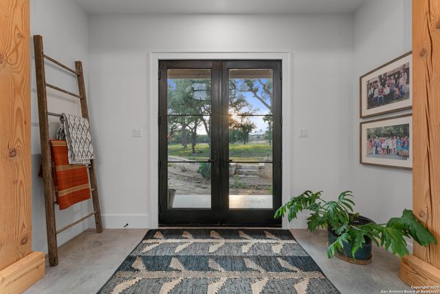 1257 Adyson Ridge, Bulverde, TX 78163