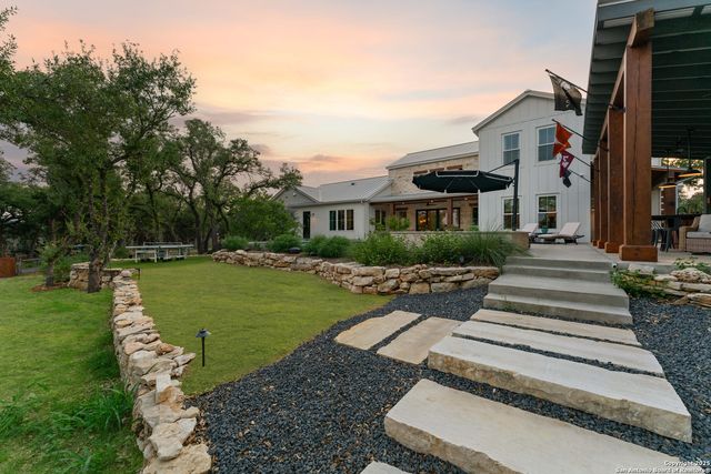 1257 Adyson Ridge, Bulverde, TX 78163