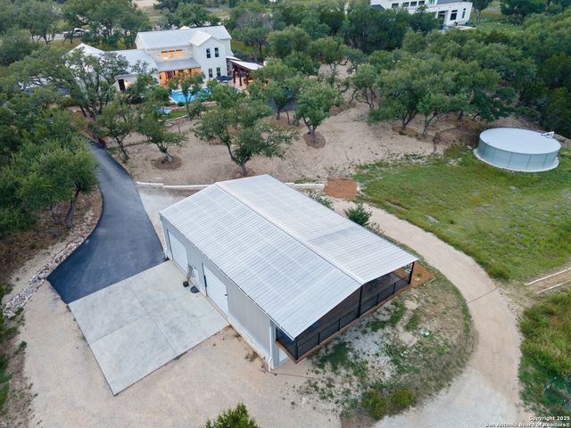 1257 Adyson Ridge, Bulverde, TX 78163