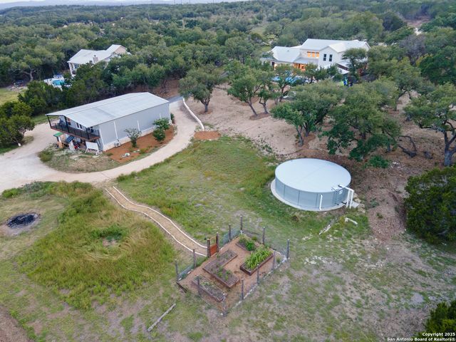 1257 Adyson Ridge, Bulverde, TX 78163