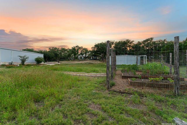 1257 Adyson Ridge, Bulverde, TX 78163
