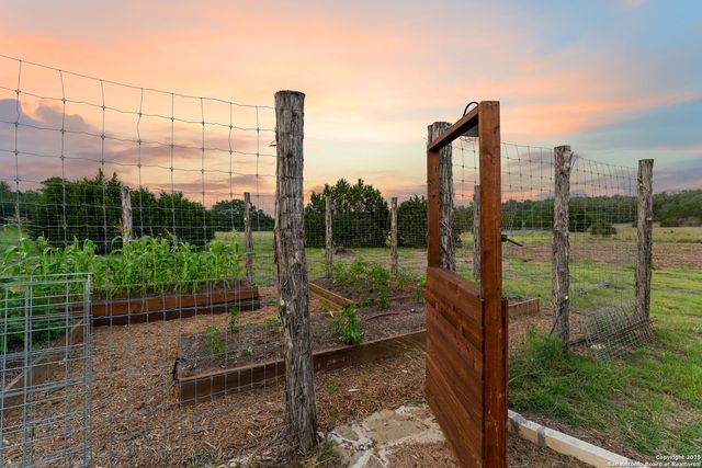 1257 Adyson Ridge, Bulverde, TX 78163