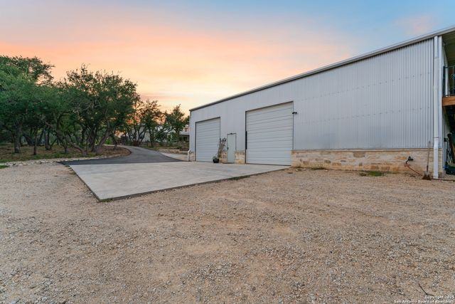 1257 Adyson Ridge, Bulverde, TX 78163
