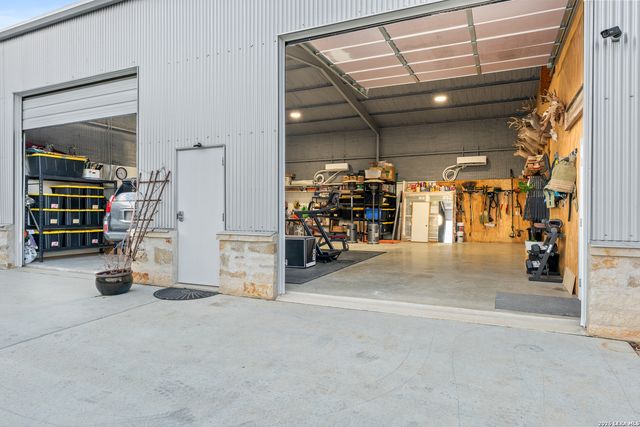 1257 Adyson Ridge, Bulverde, TX 78163