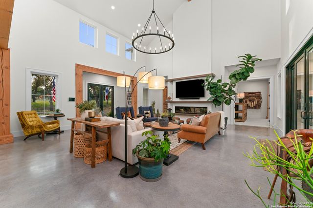 1257 Adyson Ridge, Bulverde, TX 78163