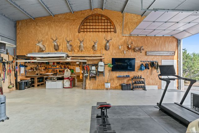 1257 Adyson Ridge, Bulverde, TX 78163