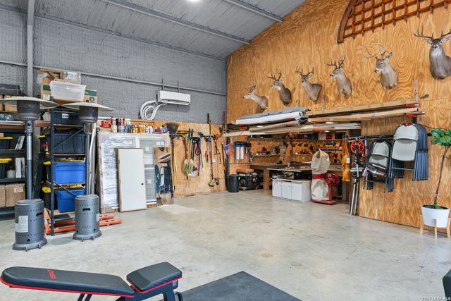 1257 Adyson Ridge, Bulverde, TX 78163