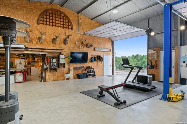 1257 Adyson Ridge, Bulverde, TX 78163