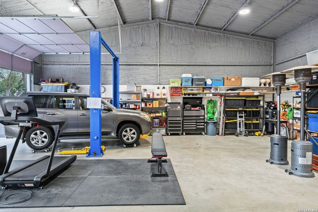 1257 Adyson Ridge, Bulverde, TX 78163